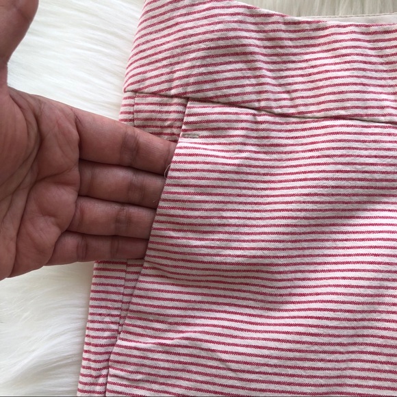 OUTBACK RED SHORTS - Picture 6 of 7